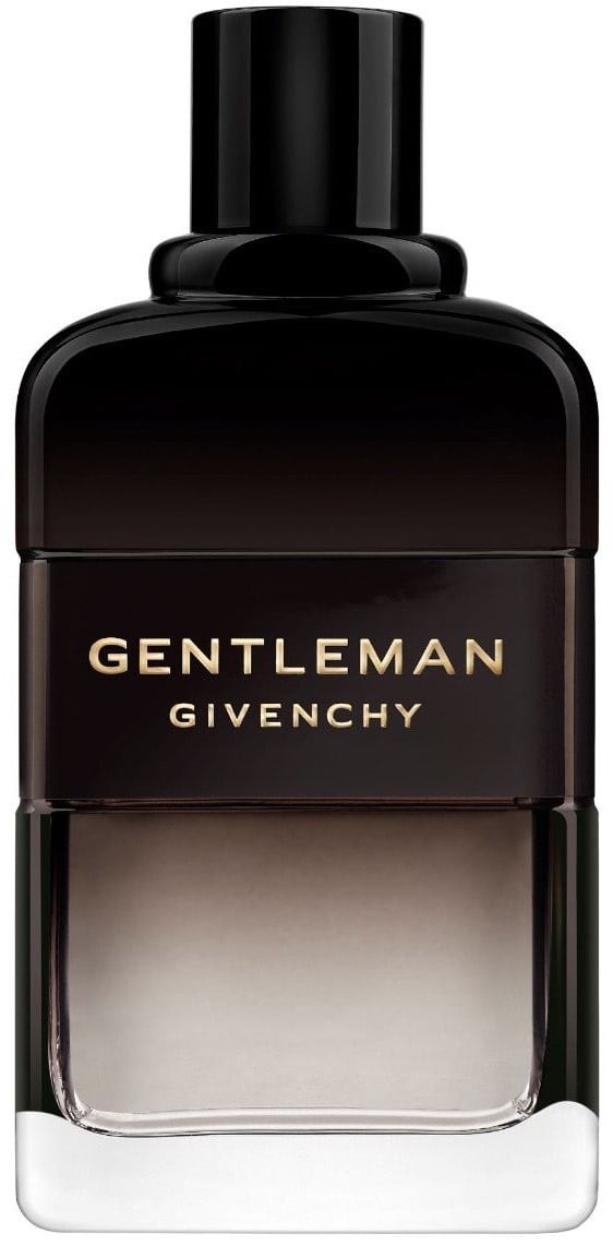 givenchy_gentleman_bois__e_eau_de_parfum_spray_200_ml_3274872451698_843920