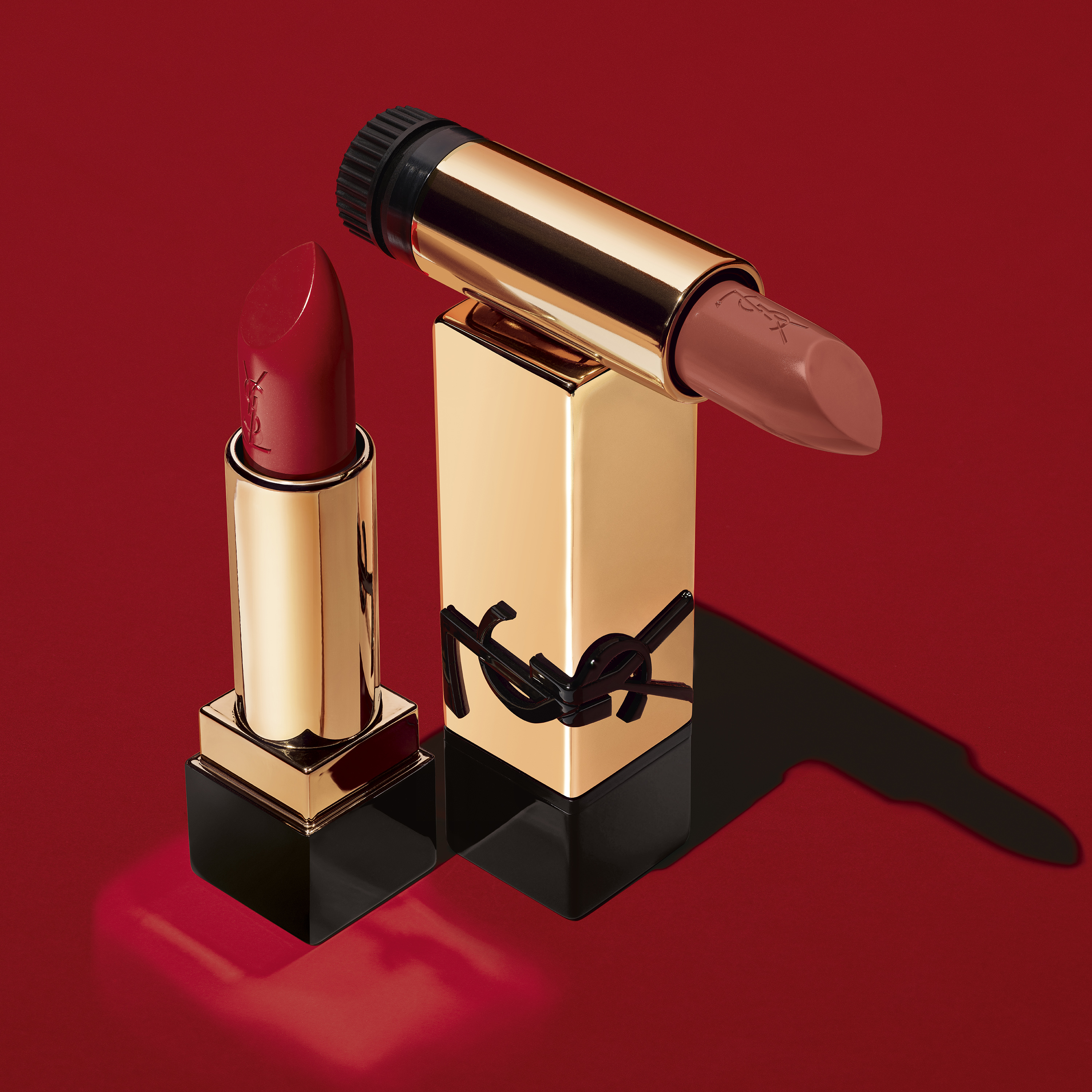 yves_saint_laurent_rouge_pur_couture_satijnen_navulling_3_8_gr___orange_muse_-_om___3614273951081_669307_3