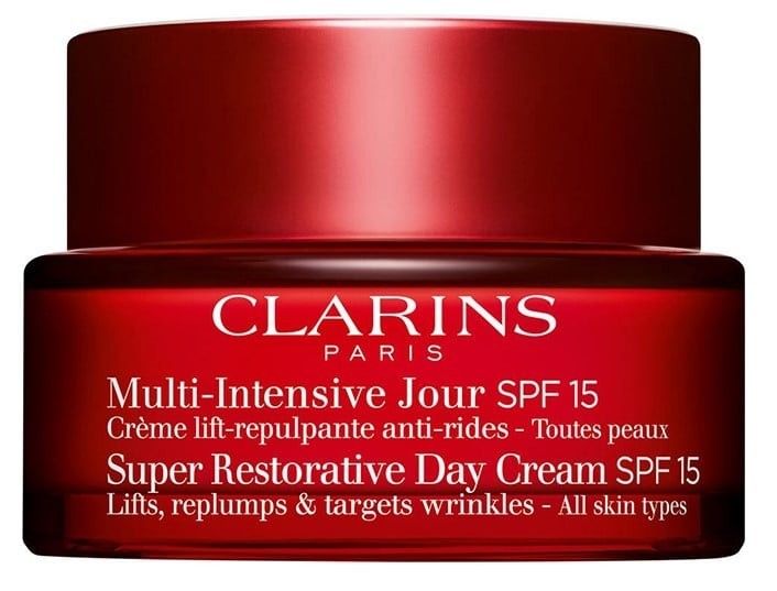 clarins_super_restorative_dagcr__me_50_ml_1631_3666057265754_871653