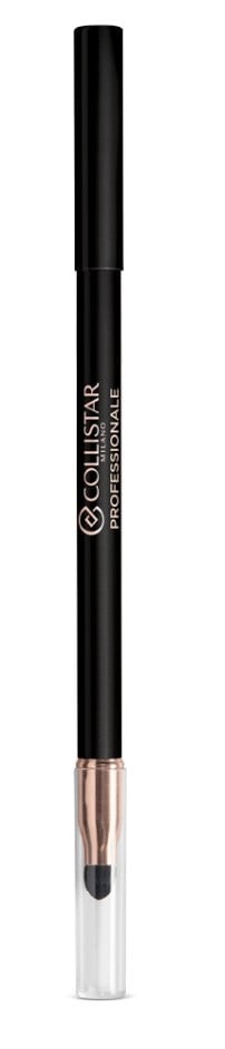 eye_pencil_1_nero_professionale_8015150158305_857797
