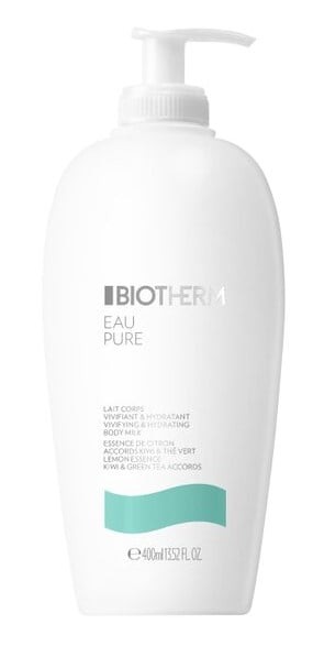 biotherm_eau_pure_bodymilk_400_ml_3614274043051_855619