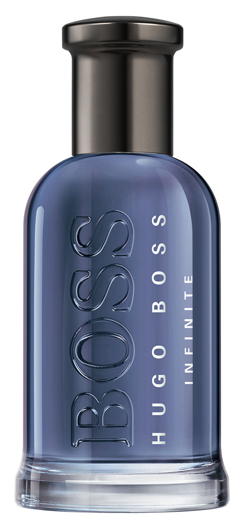 hugo_boss_boss_bottled_infinite_eau_de_parfum_spray_50_ml_3614228220903_5628