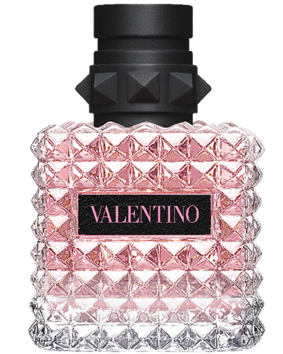 valentino_donna_born_in_roma_eau_de_parfum_spray_30_ml_3614272761421_25063