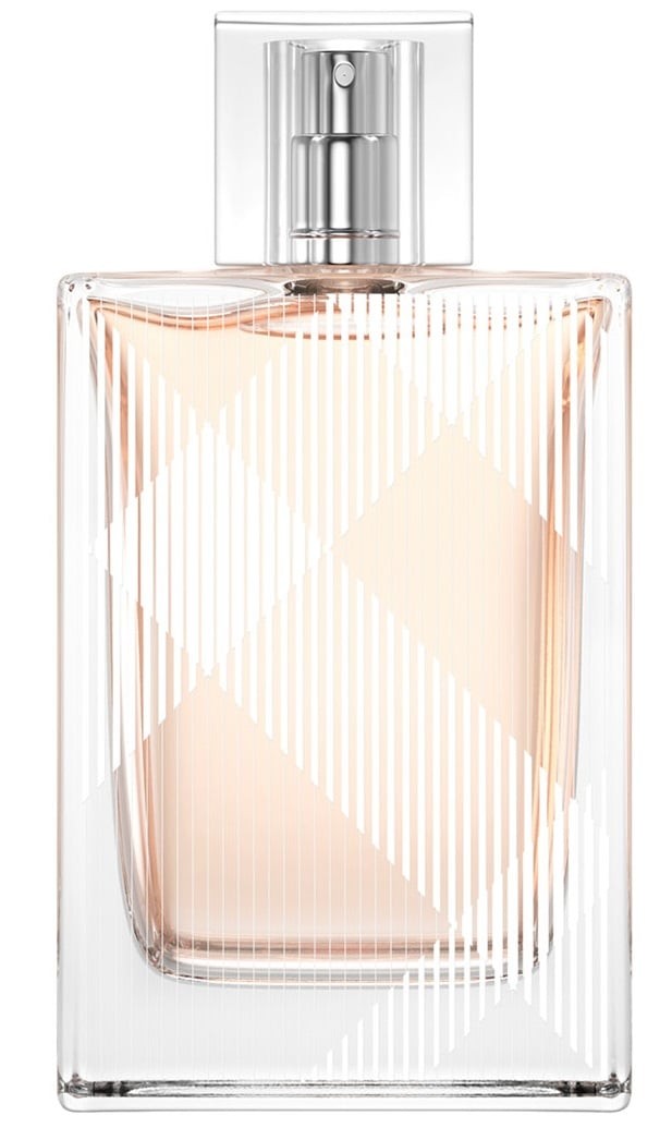 burberry_brit_for_her_eau_de_toilette_spray_50_ml_3614226904980_3109