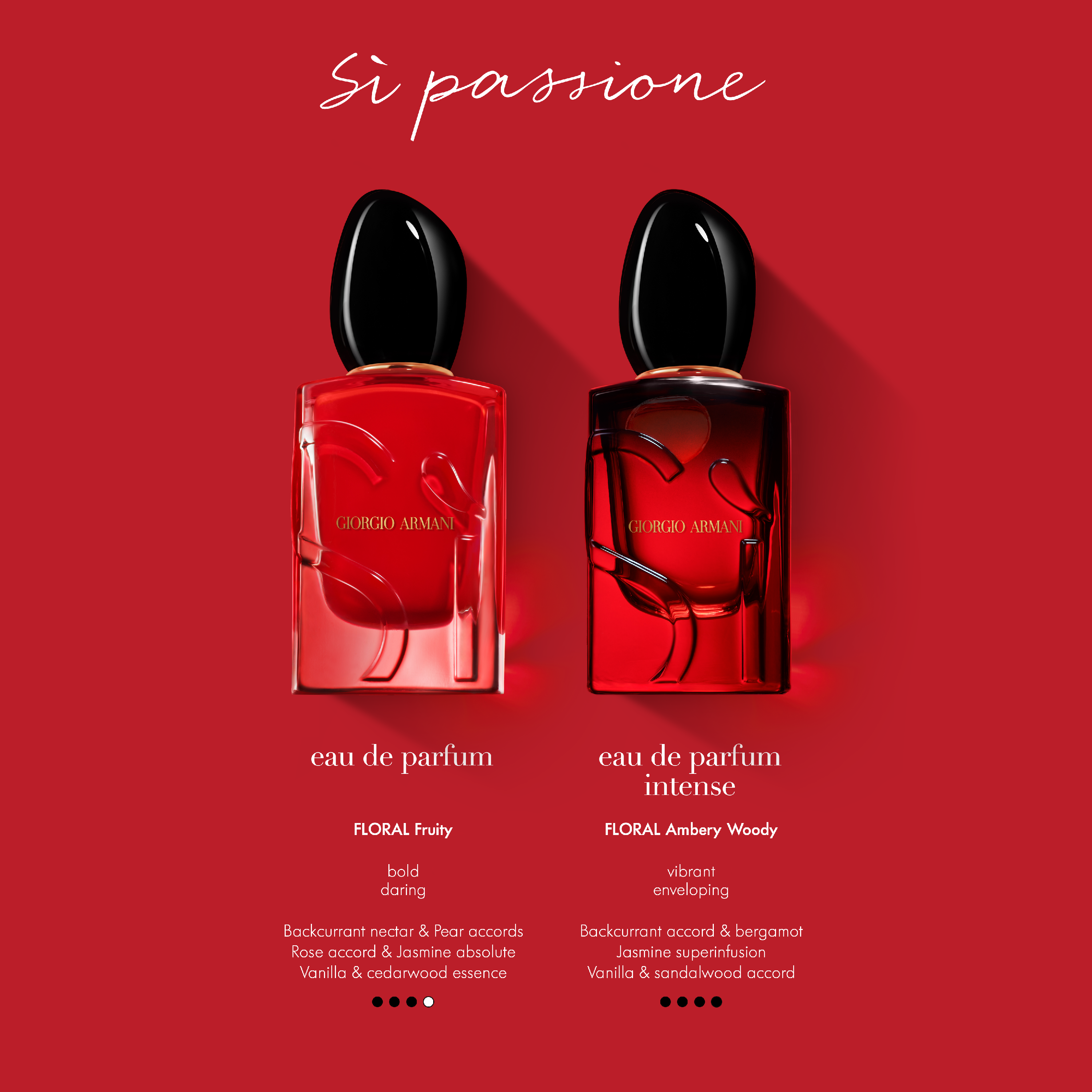 giorgio_armani_s___passione_intense_eau_de_parfum_navulling_100_ml_3614274150896_860851_4