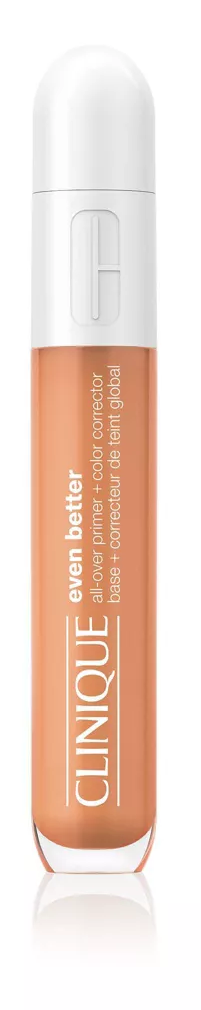 clinique_even_better_all-over_primer___color_corrector___1a_-_apricot___primer_6_ml_0192333056899_856494