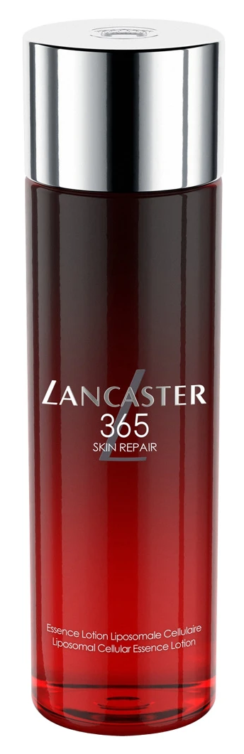 lancaster_365_skin_repair_liposomal_cellular_essence_lotion_gezichtslotion_200_ml_3616303470463_867046