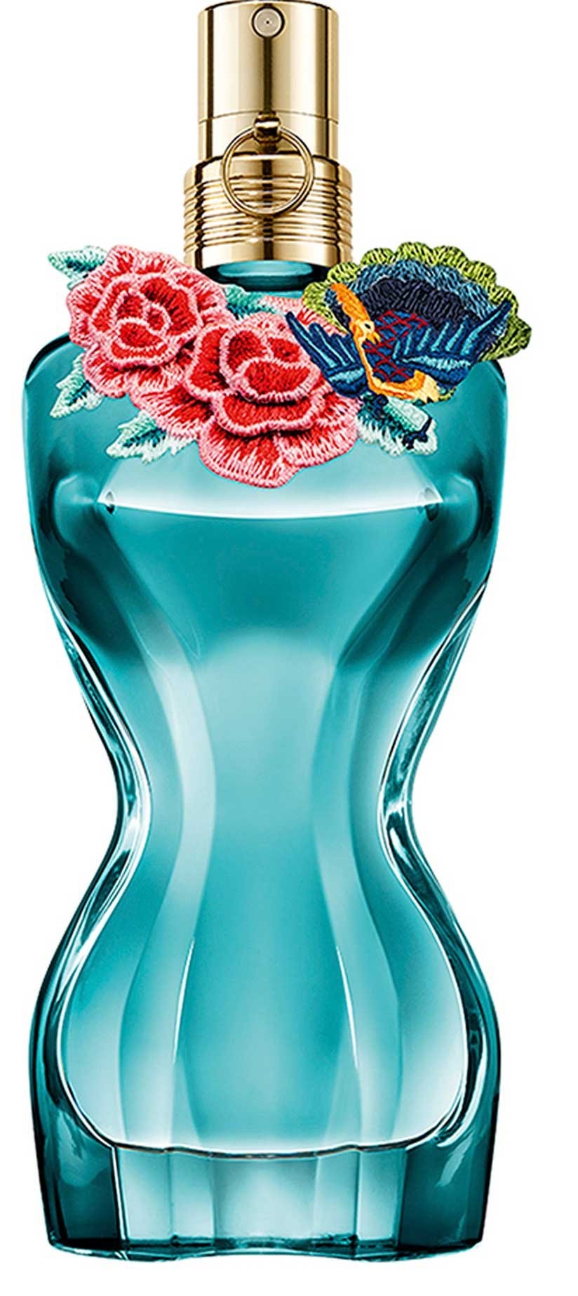 jean_paul_gaultier_la_belle_paradise_garden_eau_de_parfum_spray_50_ml_8435415091268_857599