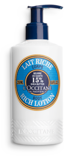 ___l_occitane_shea_butter_rich_bodymilk_250_ml_3253581768334_856686