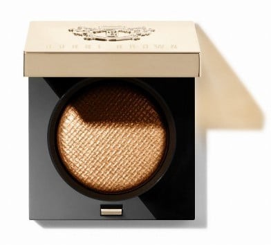 bobbi_brown_luxe_eye_shadow___sun_flare___oogschaduw_2_5_gr_0716170291529_861002