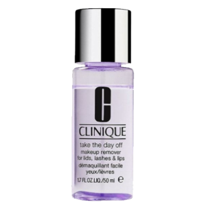 clinique_take_the_day_off_make-up_remover_50_ml_0020714377793_46927