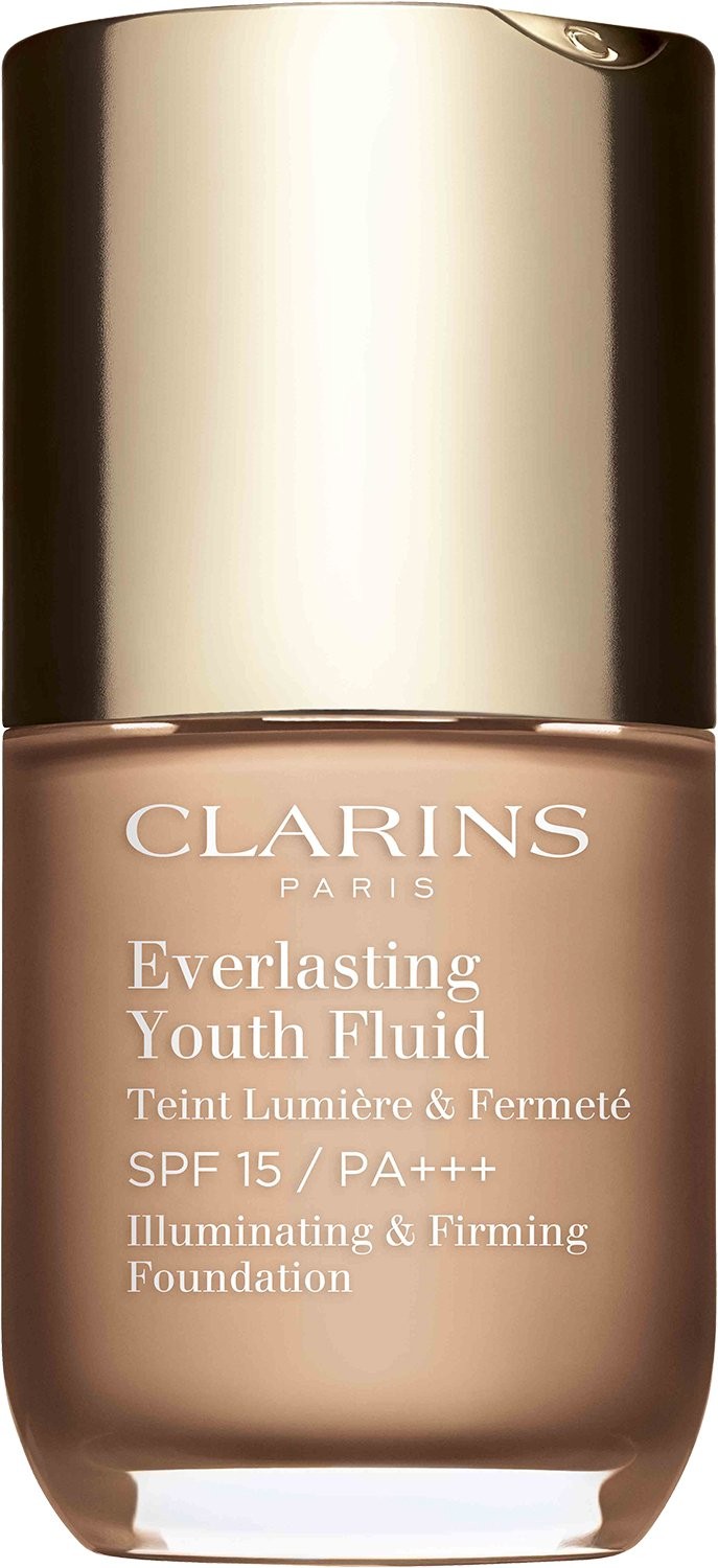 clarins_everlasting_youth_fluid_30_ml___beige_-_107___3380810318739_4544
