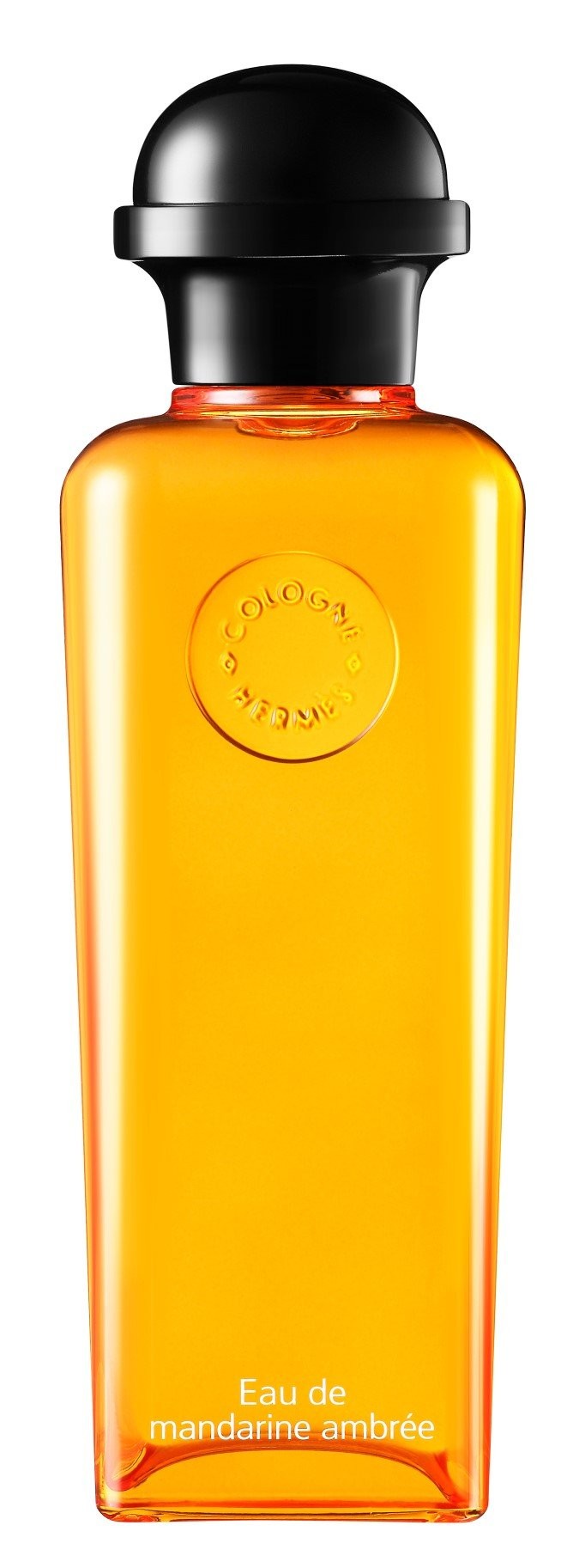 herm__s_eau_de_mandarine_ambree_eau_de_cologne_spray_100_ml_3346132001230_28752