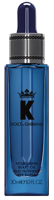dolce___gabbana_k_by_dolce___gabbana_baardolie_baardverzorging_125_ml_8057971183951_847707