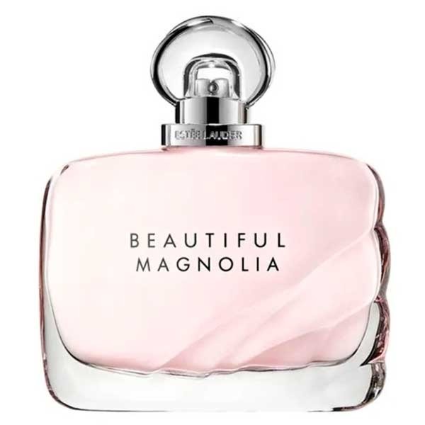 est__e_lauder_beautiful_eau_de_parfum_spray_50_ml_0887167525559_120857