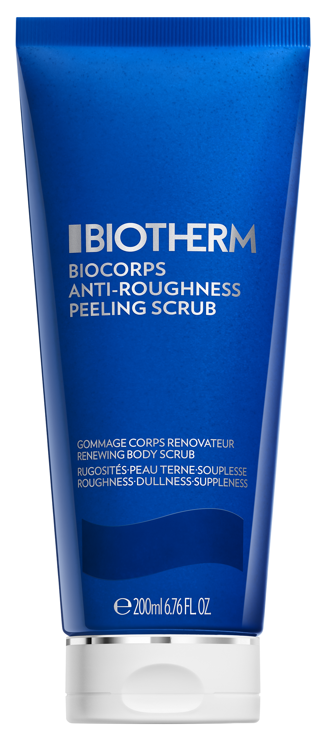 biotherm_biocorps_bodyscrub_200_ml_3614274156959_855613