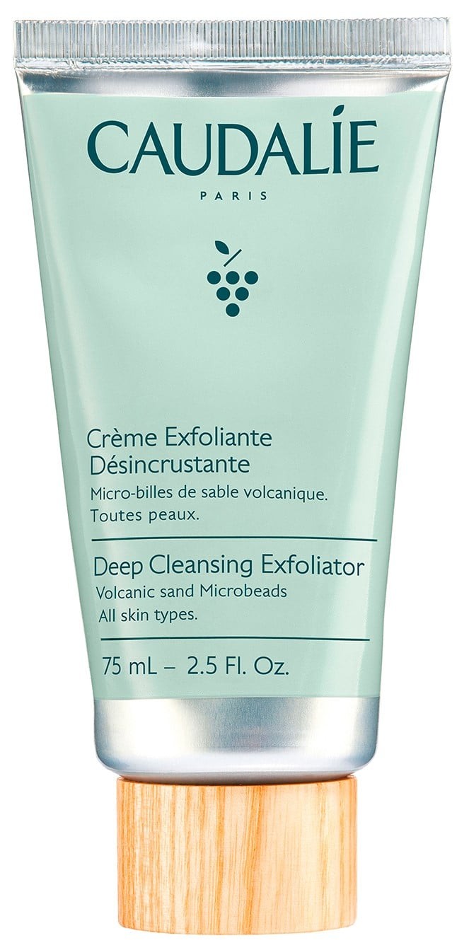 caudalie_vinoclean_deep_cleansing_exfoliator_gezichtsscrub_75_ml_3522930004158_859604
