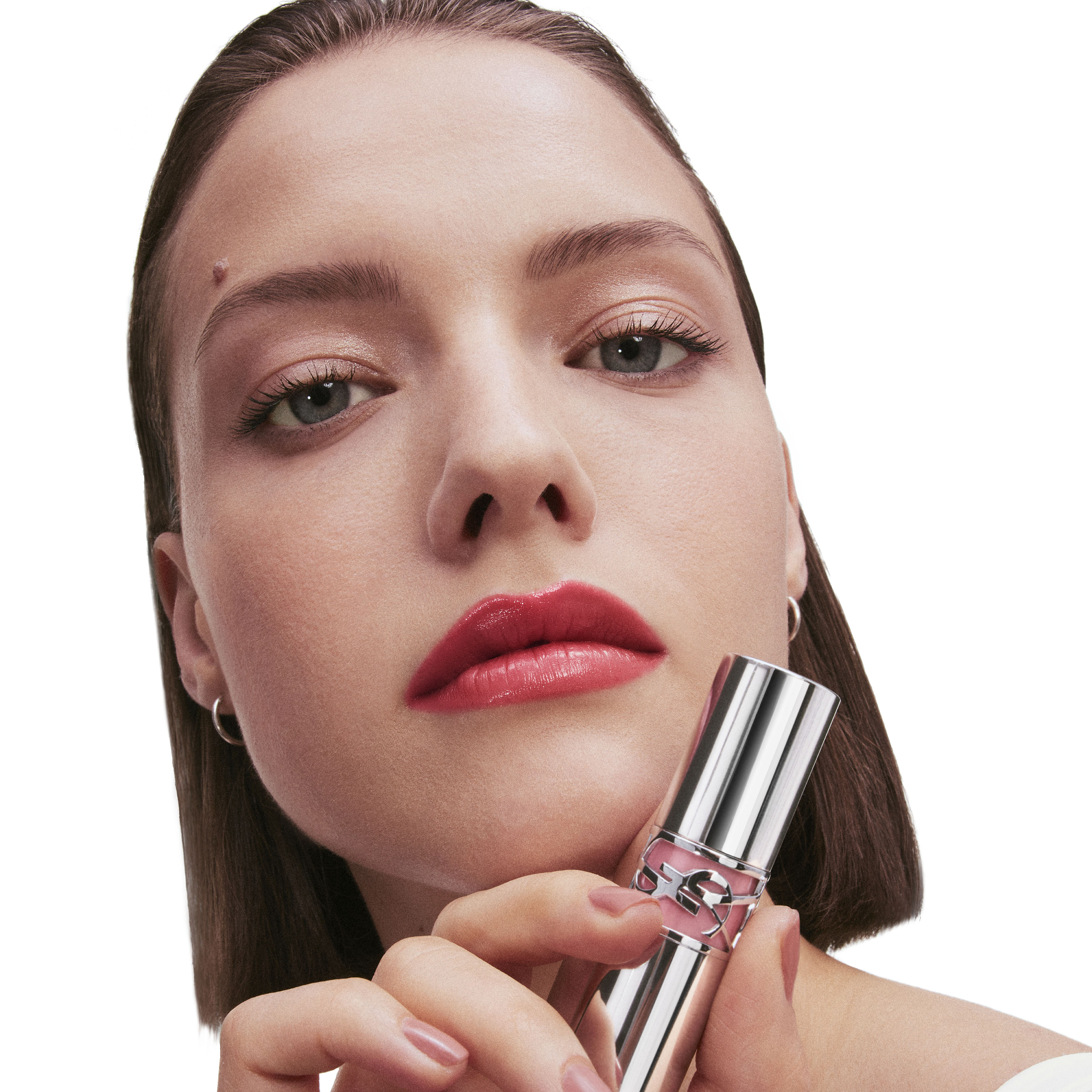 yves_saint_laurent_loveshine_3_2_gr___passion_red_-_210___3614274132786_852367_3