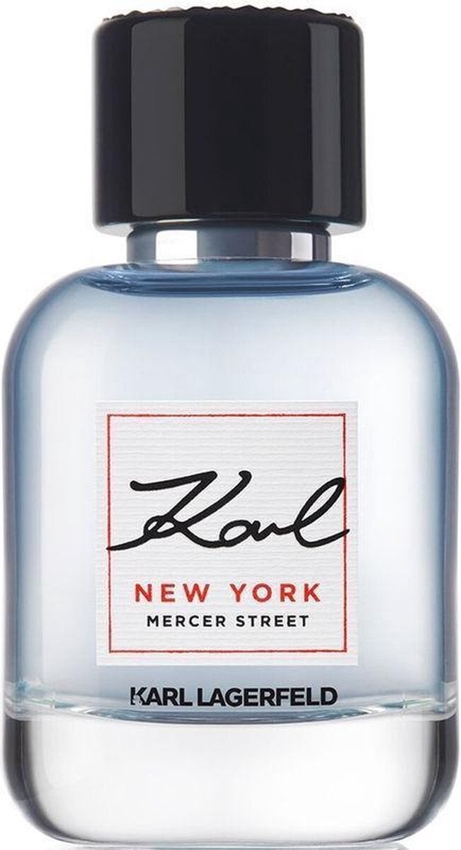 karl_lagerfeld_new_york_eau_de_toilette_spray_60_ml_3386460115599_36734