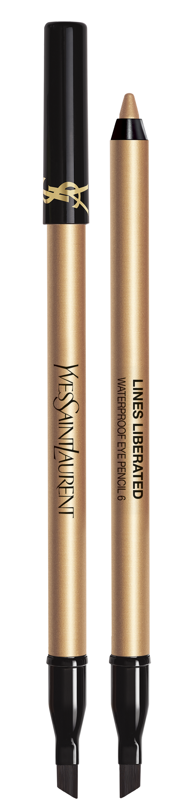 yves_saint_laurent_lines_liberated___06_-_legendary_gold___oogpotlood_1_2_gr_3614274173819_855981
