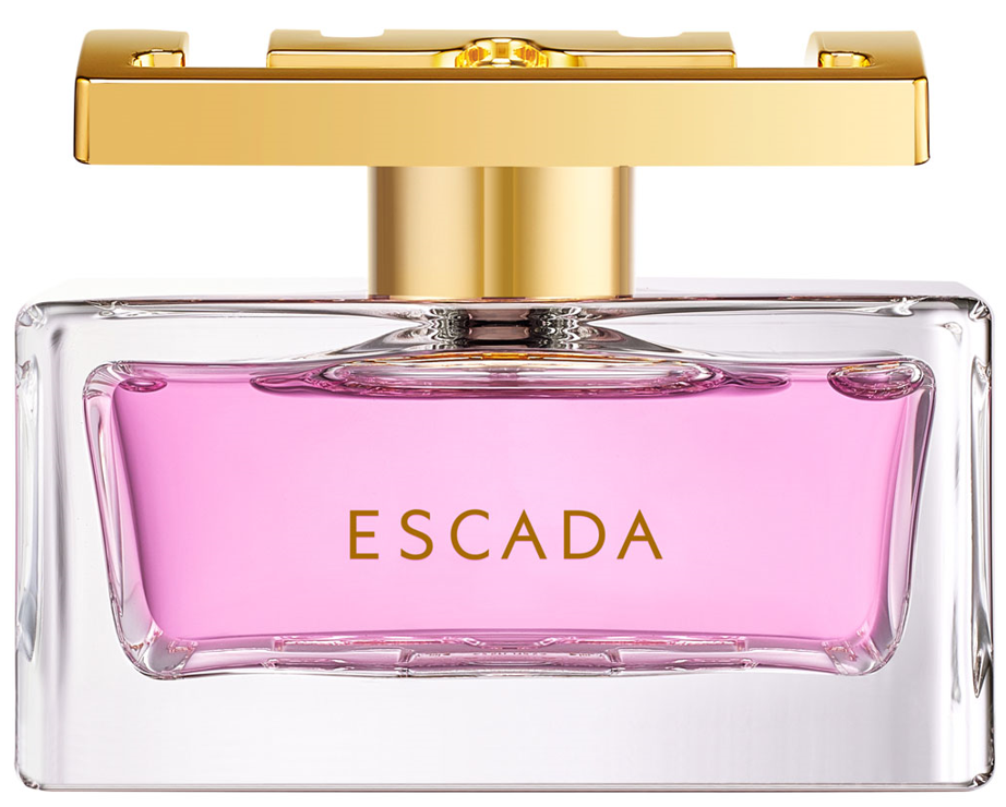 escada_especially_escada_eau_de_parfum_spray_30_ml_0737052429977_6161