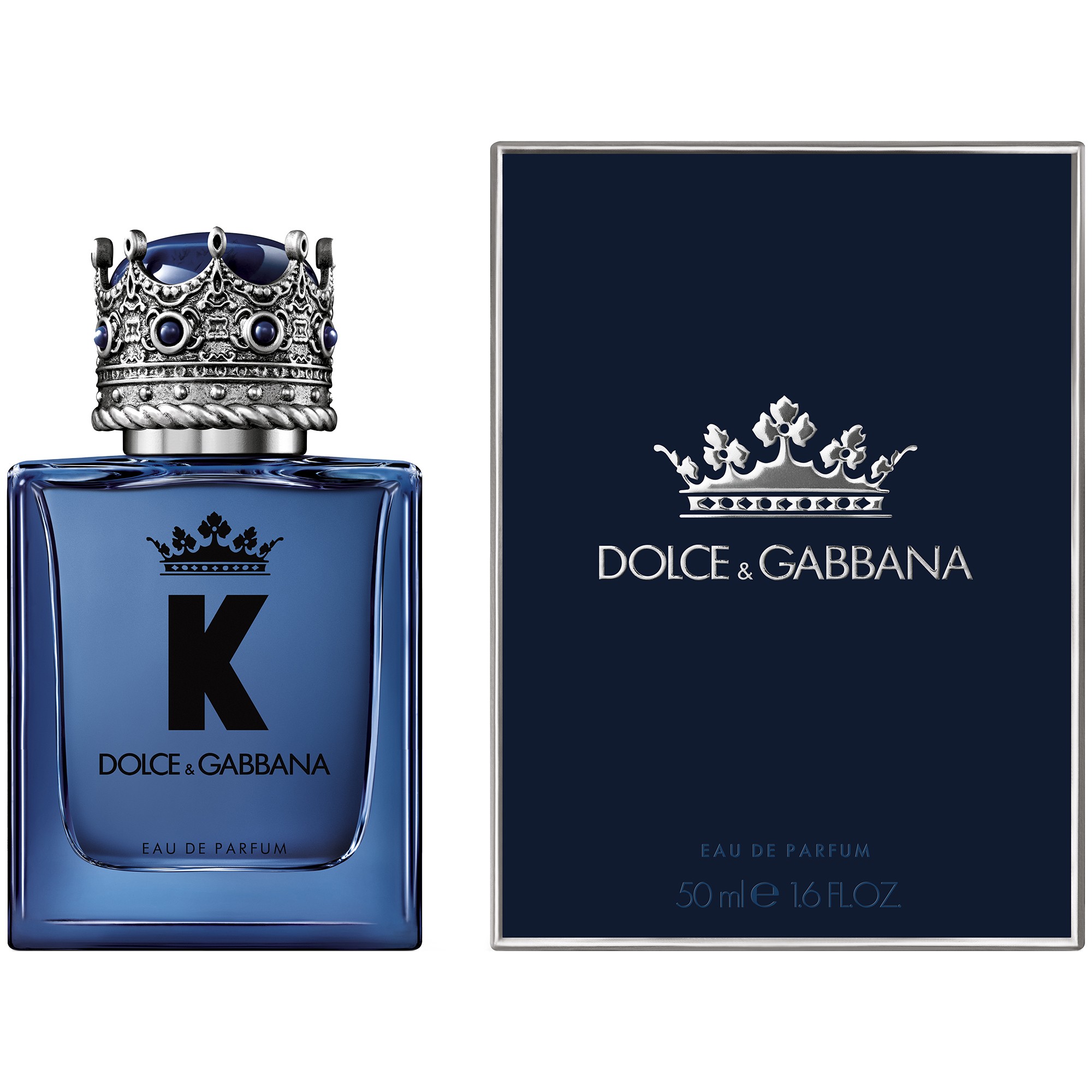 dolce___gabbana_k_by_dolce_gabbana_eau_de_parfum_spray_50_ml_8057971183111_843366_1