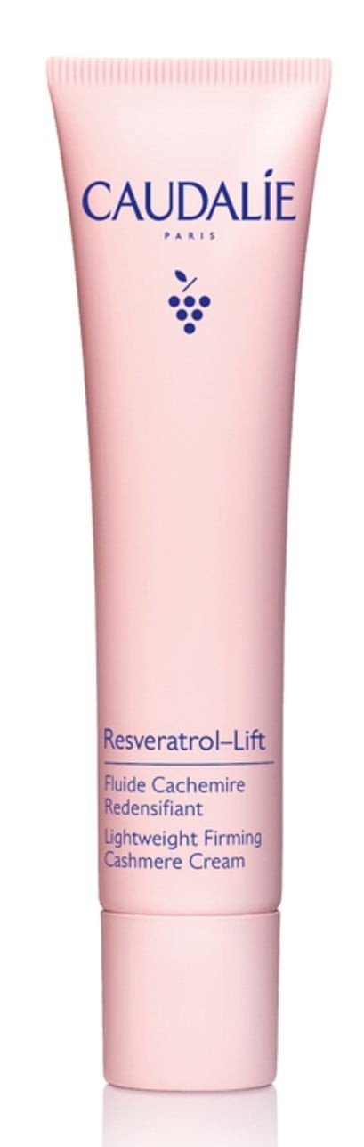 caudalie_resveratrol-lift_gezichtscr__me_40_ml_3522930004523_861681
