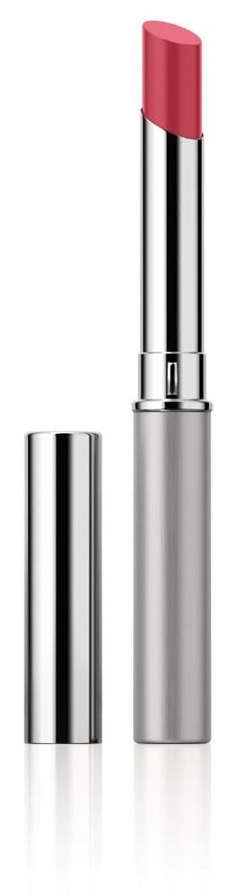 clinique_almost_lipstick_19_gr___pink_honey_-_44___0020714782702_857699