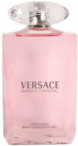 versace_bright_crystal_douchegel_200_ml_8011003993840_13027