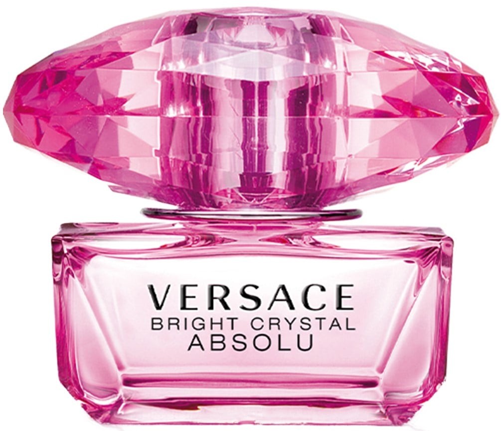 versace_bright_crystal_eau_de_parfum_spray_50_ml_8011003818174_11475