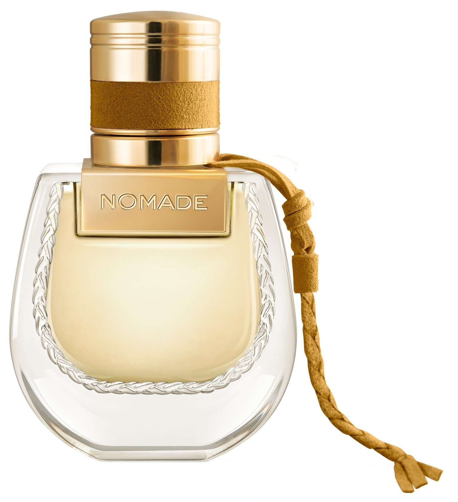 chlo___nomade_naturelle_eau_de_parfum_spray_30_ml_3614229395686_46063