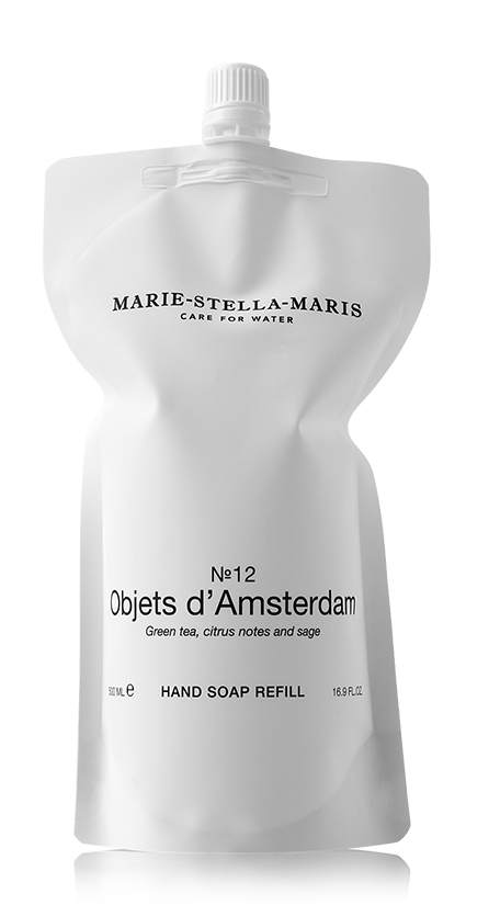 marie-stella-maris_objets_d_amsterdam_refill_handzeep_500_ml_8718546669682_674425