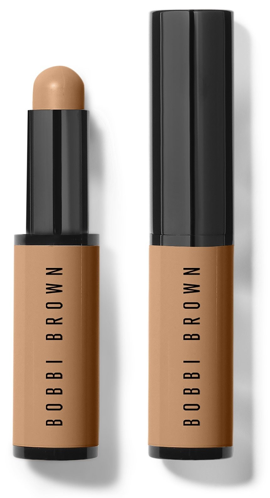 bobbi_brown_skin_corrector_stick_3_gr___light_peach_-_005___0716170323275_857139