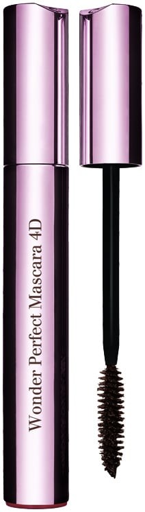 clarins_wonder_perfect_mascara_8_ml___perfect_brown_-_002___3380810269420_8543