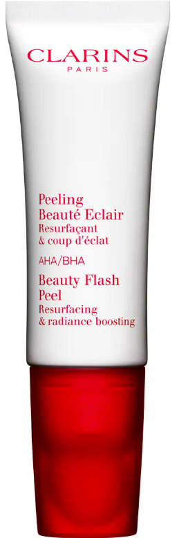 clarins_beauty_flash_peel_peeling_gel_50_ml_3666057059896_121097