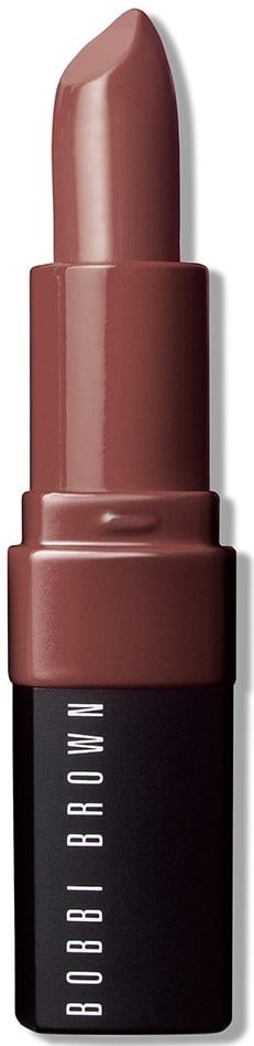 bobbi_brown_crushed_lip_color_3_gr___telluride_-_016___0716170190990_559475