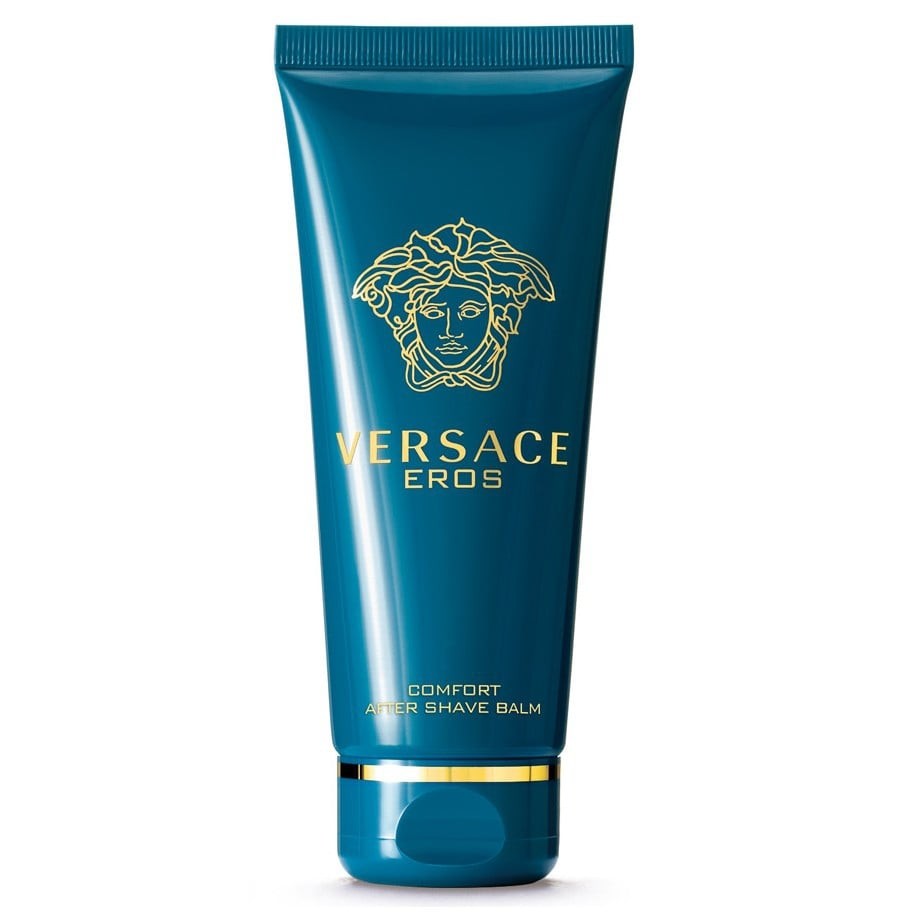 versace_eros_aftershave_balm_100_ml_8011003809233_11750