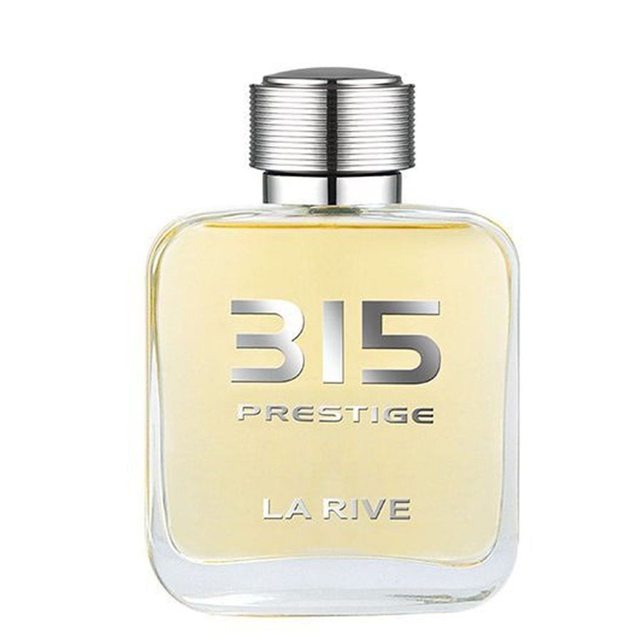 la_rive_315_prestige_eau_de_toilette_spray_100_ml_5906735234480_8222