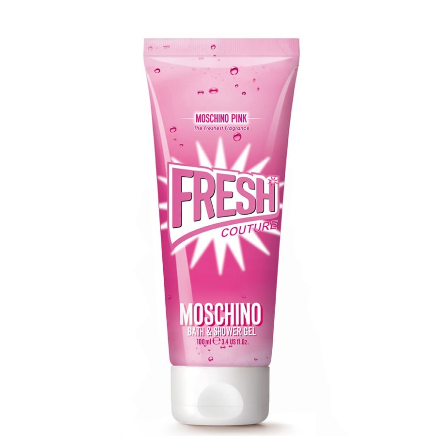 moschino_pink_fresh_couture_douchegel_200_ml_8011003838073_9843
