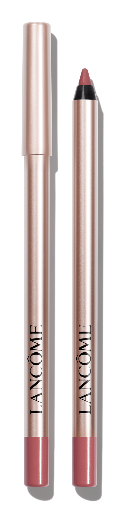 lanc__me_lip_id__le___36_-_nude_now___lippotlood_1_2_gr_3614274195507_856005