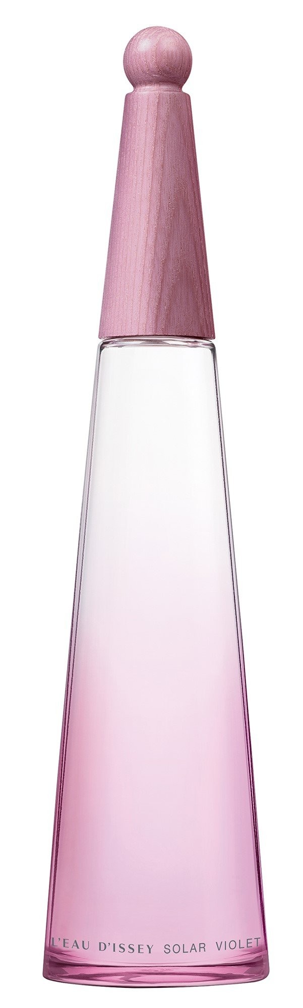 issey_miyake_l_eau_d_issey_solar_violet_eau_de_toilette_intense_100_ml_3423222105884_858724