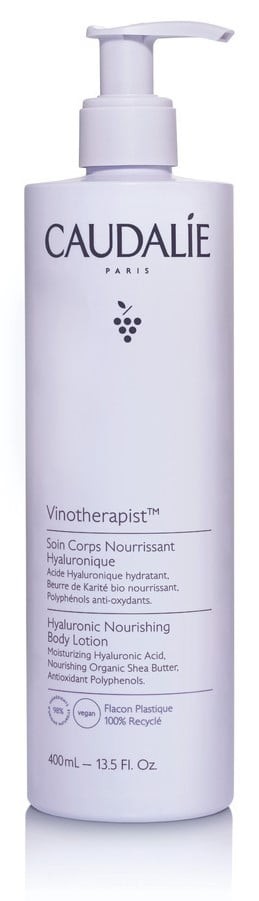 caudalie_vinotherapist____bodylotion_400_ml_3522930003649_859573