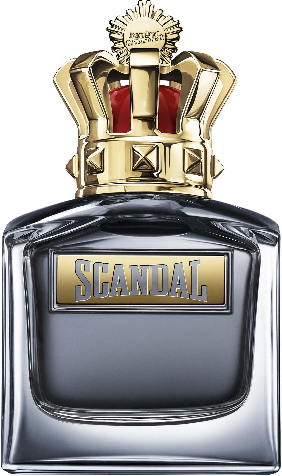 jean_paul_gaultier_scandal_pour_homme_eau_de_toilette_spray_100_ml_8435415030885_98176