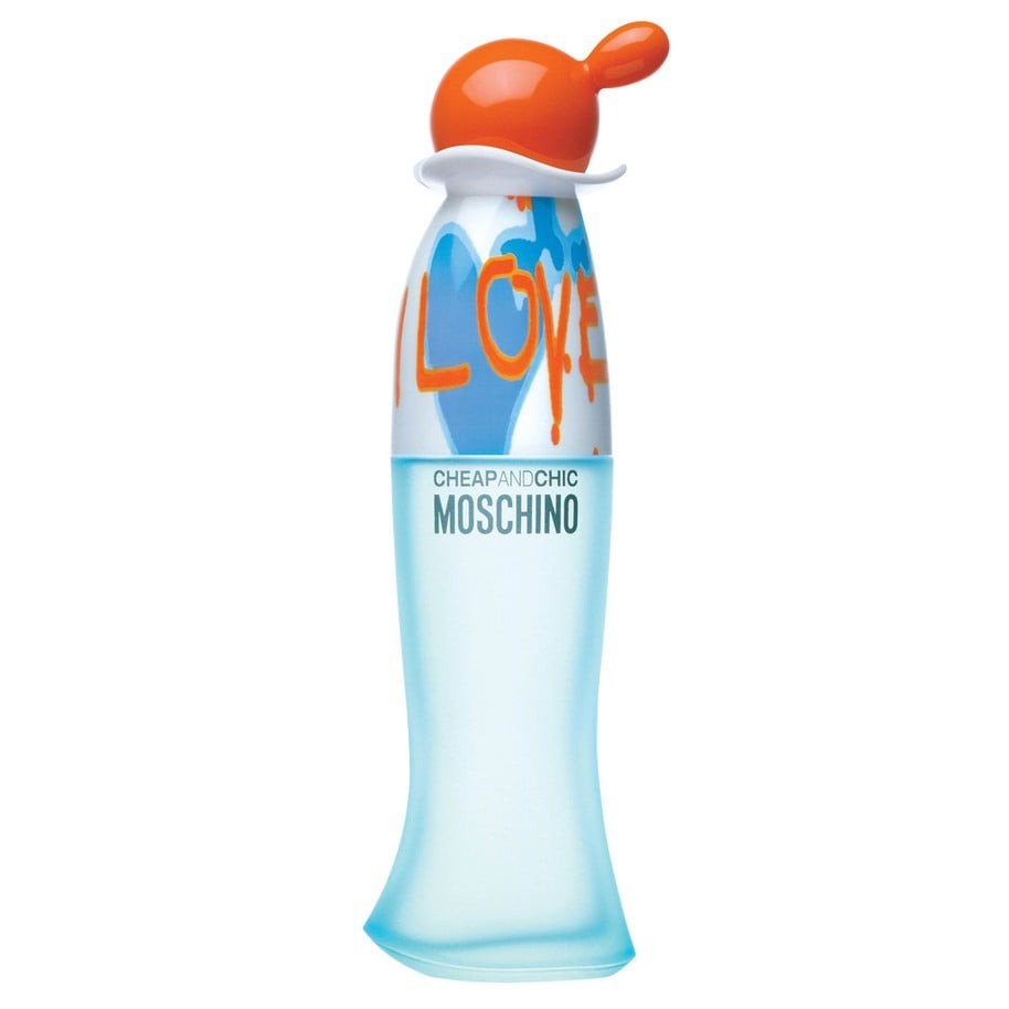 moschino_i_love_love_eau_de_toilette_spray_30_ml_8011003991136_13375