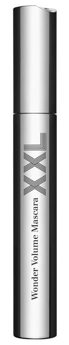 clarins_wonder_volume_mascara_xxl_8_ml___01_-_extreme_black___3666057165498_858205