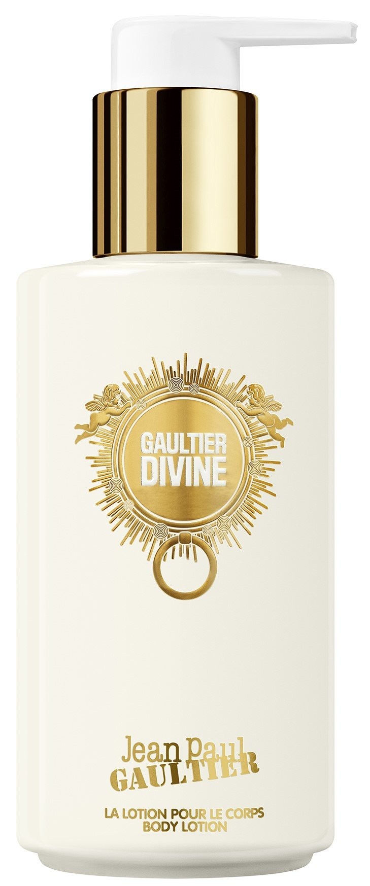 jean_paul_gaultier_gaultier_divine_bodylotion_200_ml_8435415082938_856285