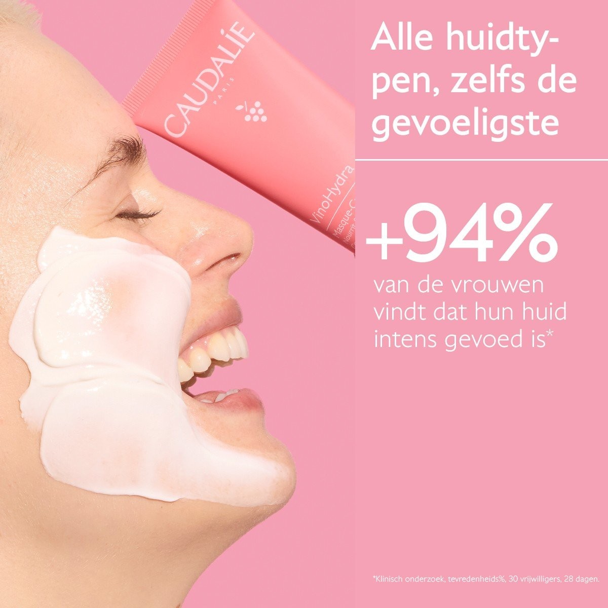 caudalie_vinohydra_moisturizing_mask_masker_75_ml_3522930004370_860171_2