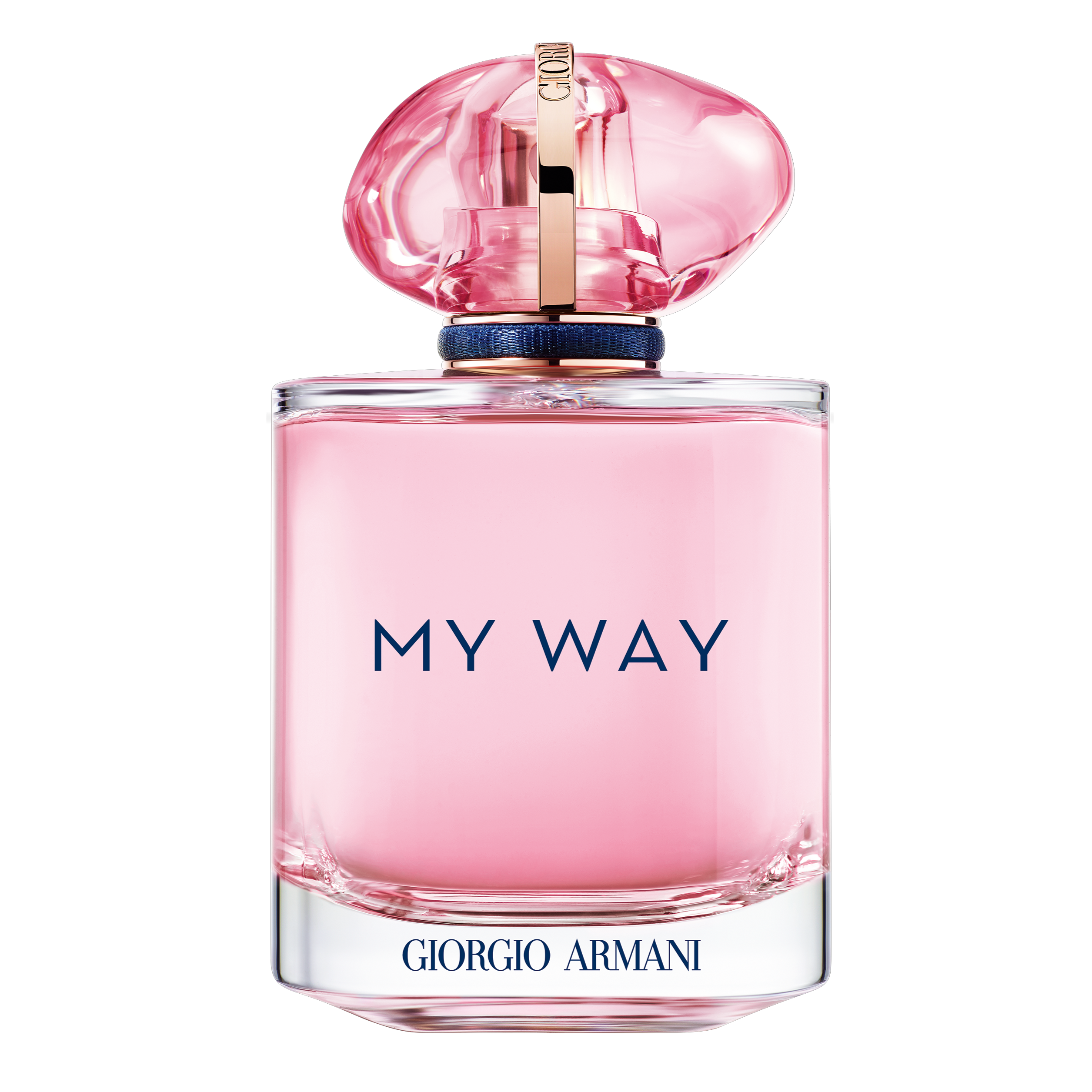 giorgio_armani_my_way_nectar_eau_de_parfum_spray_90_ml_3614273947763_848751