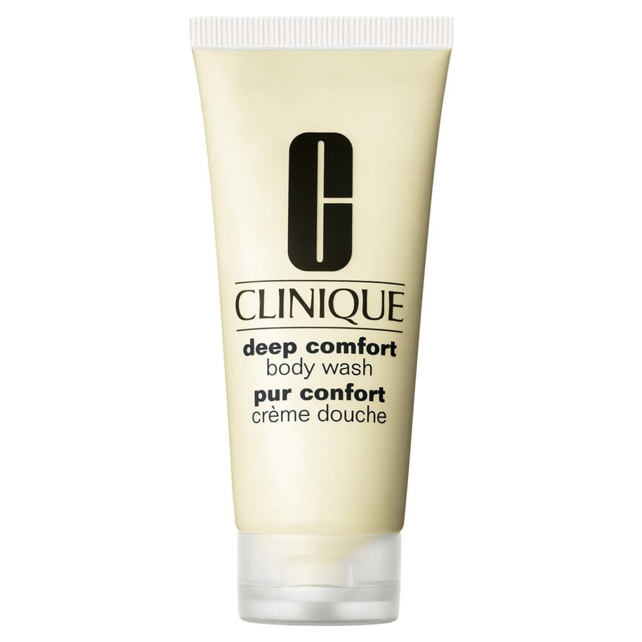 clinique_deep_comfort_body_wash_douchegel_200_ml_0020714376109_7369