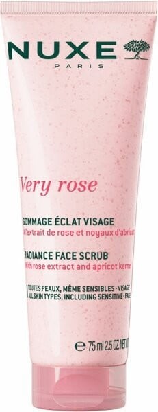 nuxe_very_rose_gezichtsscrub_75_ml_3264680043406_871462